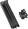 Kaw R Spokes Service Kit Fire Power Wheels