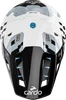 Cardo Venture Helmet Xs