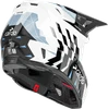 Cardo Venture Helmet Xs