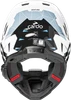 Cardo Venture Helmet Xs