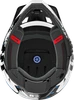 Cardo Venture Helmet Xs