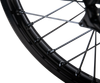 Front Wheel 1.60 X 21" Black Ktm/Gas/Hus