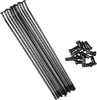Kaw F Spokes Service Kit Fire Power Wheels