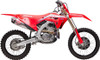 Rs12 System Hon