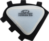 Air Filter Premium Premium