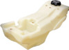 Fuel Tank Nat 2.8g Yam