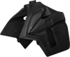 Fuel Tank 4.5 Gal Black Ktm