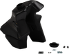 Fuel Tank 3.0 Black Ktm