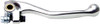 Brake Lever Silver