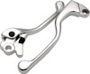 Forged Brake Lever