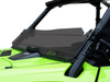 Half Windshield Tint Hon