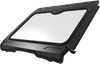 Glass Windshield Pol