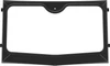 Glass Windshield Pol
