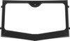 Pro Fit Glass Windshield Pol