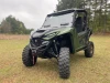 Versa Vent Windshield Yam Rmax