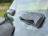 Versa Vent Windshield Rzr Xp 1000 `24