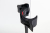 Versa Vent Windshield Can Am Defender