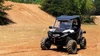 Seizmik Versa Vent Windshield Pol Rzr