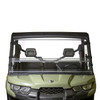 Poly Front Windshield Full Tilt Can
