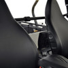 Rear Windshield Panel Kaw