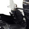 Rear Windshield Panel Kaw
