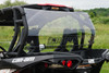 Rear Windshield Yam