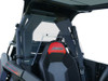 Rear Windshield Yam