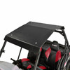 Utv Smooth Roof Pol