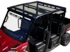 Tinted Roof Pol Rngr Crw Pro Fit Tubing