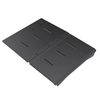 Steel Roof Can