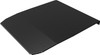 Steel Roof Pol