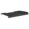 Poly Roof Hmwpe Pol