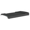 Poly Roof Hmwpe Pol