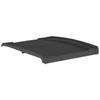 Poly Roof Hmwpe Pol