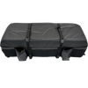 Arch Expedition Bag Black