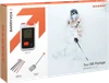 Barryvox 2 Tour 280 Package