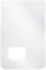 Barryvox Screen Protector Glass