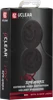 Hdx Helmet Speakers 47mm Diameter  3.5mm Jack