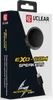 Exo Com Replacement Speaker/Mic Kit