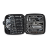Backcountry Tool Kit