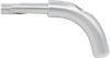 Bar End 90