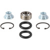 Shock Bearing Kit