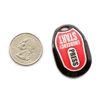 Lithium Battery Ag 26 20 Rs 20 Ah 900 Ca