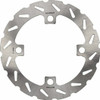 Brake Rotor