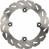 Brake Rotor