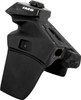 Fuel Tank 3.0 Black Hus
