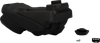 Fuel Tank Black 2.5 Gal