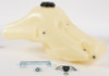 Fuel Tank Natural 3.0 Gal