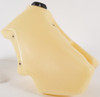 Fuel Tank Natural 3.2 Gal
