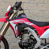 Fuel Tank Black 3.0 Gal